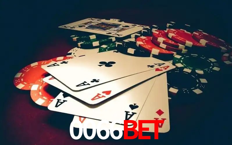 Fortune Tiger 0066bet