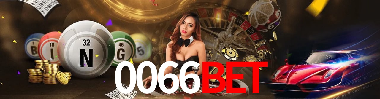 Fortune Tiger 0066bet