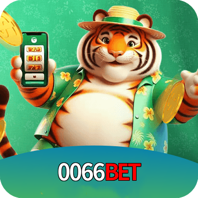 0066bet App
